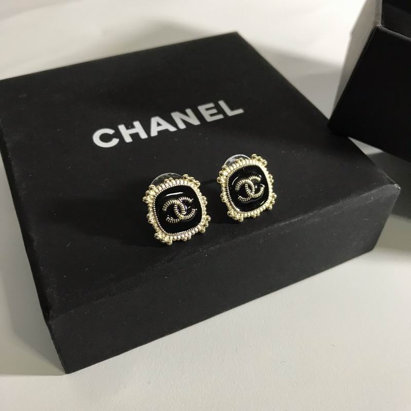 Chanel earing 3lyx768